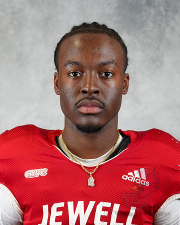 25.08.10 ATH FB Media Day-52