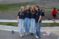 25.04.09 JSE Fields of Faith 2