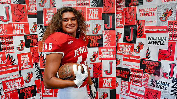 25.08.10 ATH FB Media Day-211