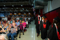 25.05.17 SLE Commencement 3