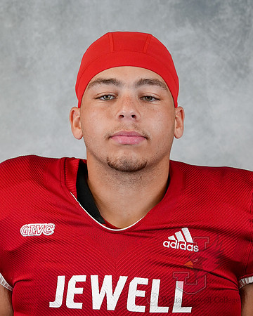 25.08.10 ATH FB Media Day-92