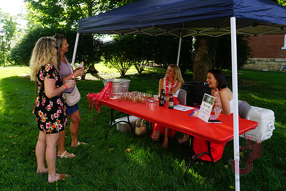 25.06.13 JSE Cardinal Crawl 6