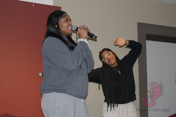 25.02.12 SLE BSA Karaoke Night 15