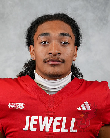 25.08.10 ATH FB Media Day-19