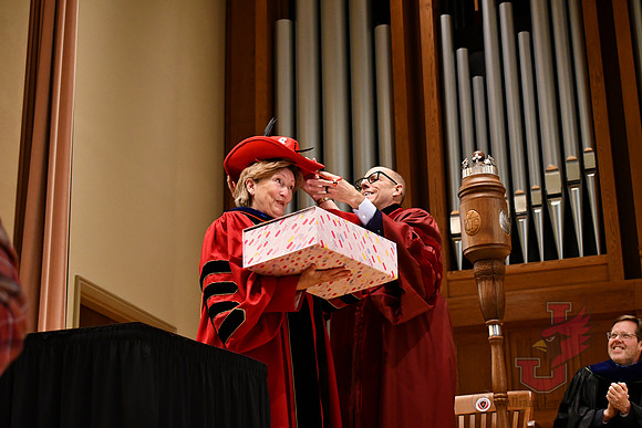 25.05.02 JSE Achievement Day Convocation 92
