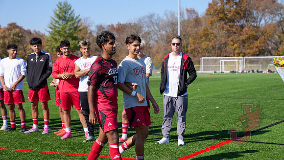 24.10.27 MSOC Senior Day-22