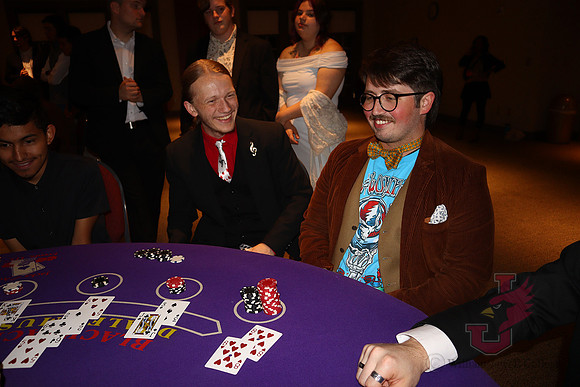 24.10.14 SLE Homecoming Casino Night 27