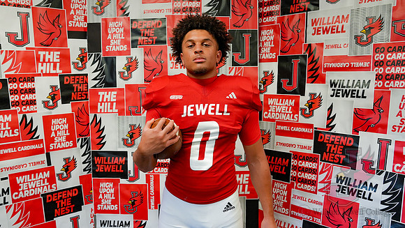 25.08.10 ATH FB Media Day-315