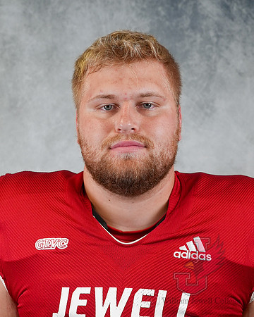 25.08.10 ATH FB Media Day-114