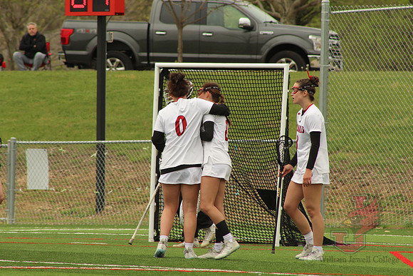 25.04.19 ATH WLAX vs U Indy 21