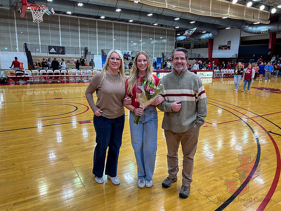 25.02.20 ATH PWRLFT Senior Day 1
