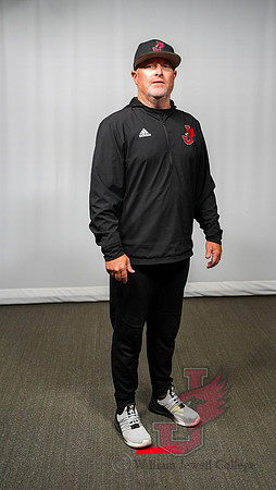24.10.24 ATH SB Media Day-78