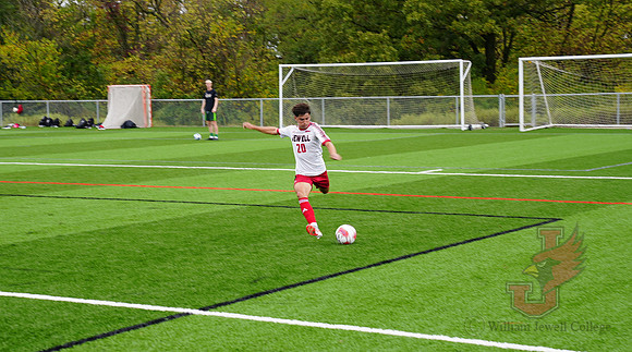 24.09.22 ATH MSOC V MARY20