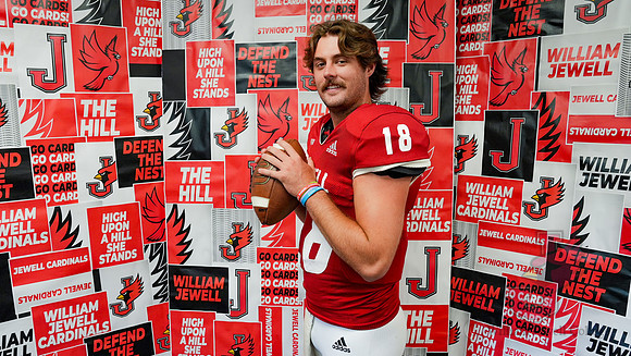 25.08.10 ATH FB Media Day-275