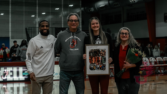 25.02.20 ATH TKF Senior Day 3