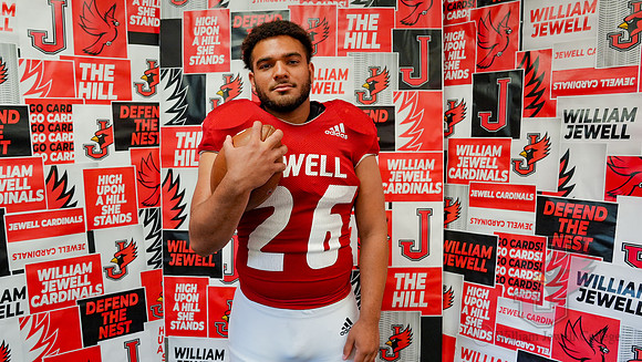 25.08.10 ATH FB Media Day-249