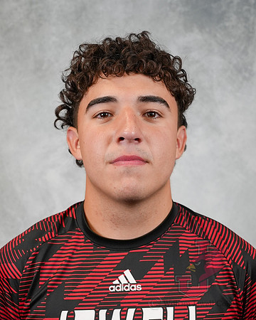25.08.15 ATH MSOC Media Day-13