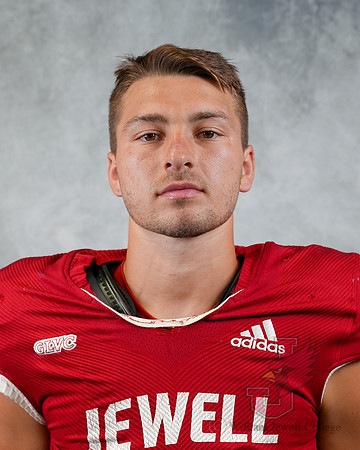 25.08.10 ATH FB Media Day-23