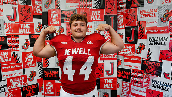 25.08.10 ATH FB Media Day-215