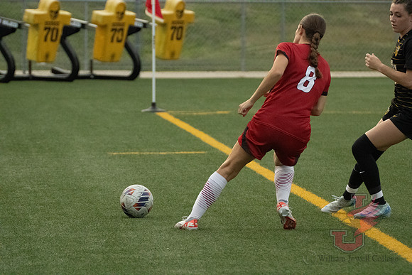 24.09.12 ATH WSOC V MWSU6