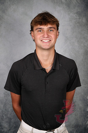 24.10.31 ATH GLF Media Day-15