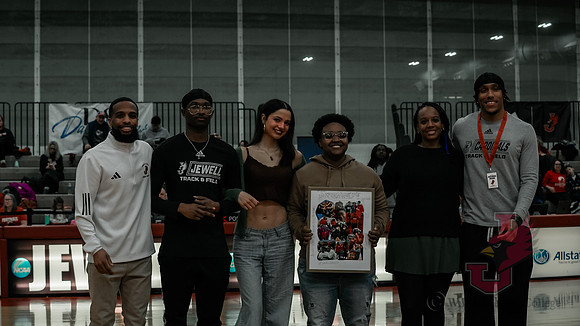 25.02.20 ATH TKF Senior Day 6