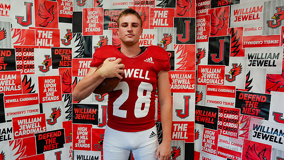 25.08.10 ATH FB Media Day-246