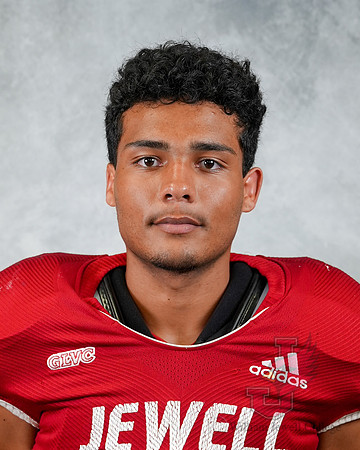 25.08.10 ATH FB Media Day-55