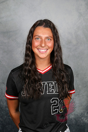 24.10.24 ATH SB Media Day-25