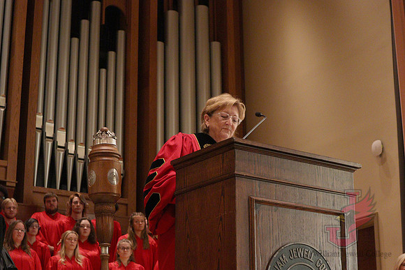 24.09.06 JSE Opening Convocation 14