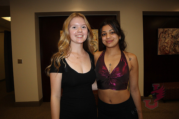 24.10.14 SLE Homecoming Casino Night 55