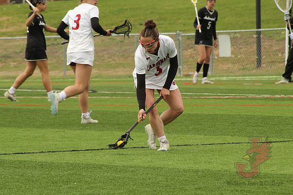 25.04.19 ATH WLAX vs U Indy 24