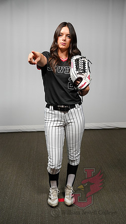24.10.24 ATH SB Media Day-32