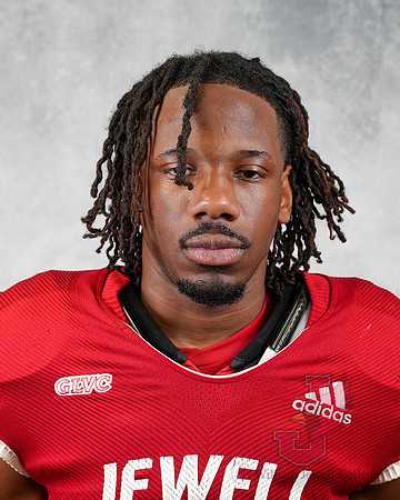 25.08.10 ATH FB Media Day-35