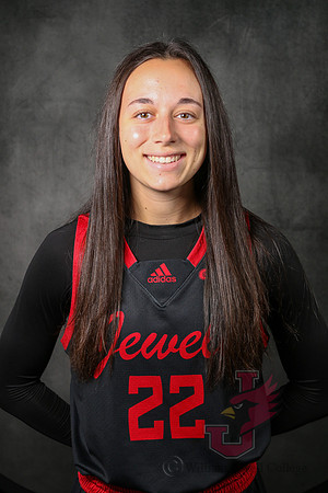 24.09.12 ATH WBB Media Day9