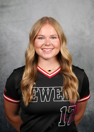 24.10.24 ATH SB Media Day-22