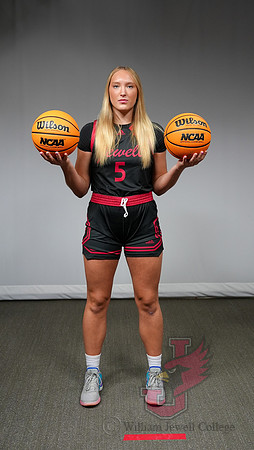 24.09.12 ATH WBB Media Day67