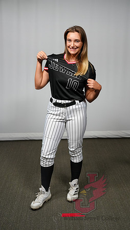 24.10.24 ATH SB Media Day-50