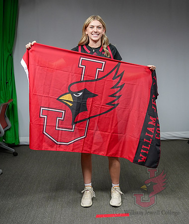 24.09.12 ATH WBB Media Day56