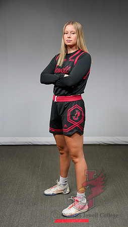 24.09.12 ATH WBB Media Day50