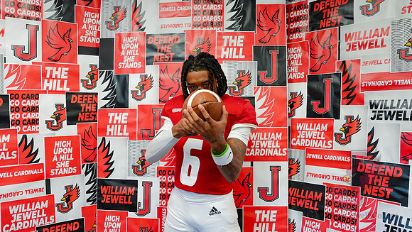 25.08.10 ATH FB Media Day-297