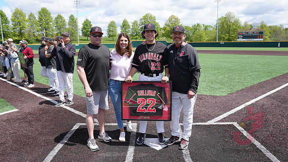 25.05.03 ATH BASE Senior Day 40
