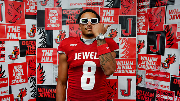 25.08.10 ATH FB Media Day-294