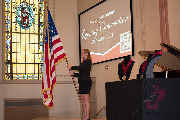 24.09.06 JSE Opening Convocation 12