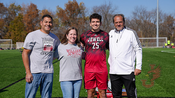 24.10.27 MSOC Senior Day-21
