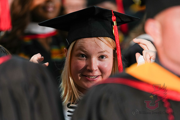 25.05.17 SLE Commencement 63