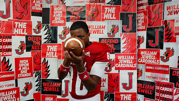 25.08.10 ATH FB Media Day-169