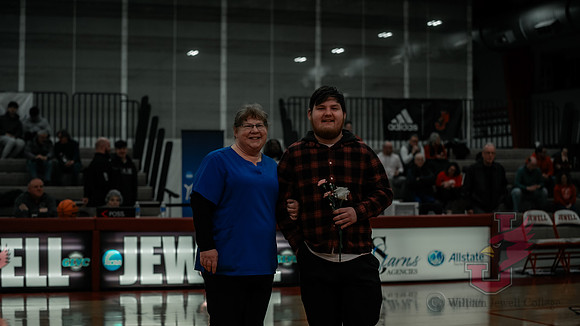 25.02.20 ATH PWRLFT Senior Day 11