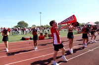 24.10.19 JSE Game-Day Spirit and Fans 23
