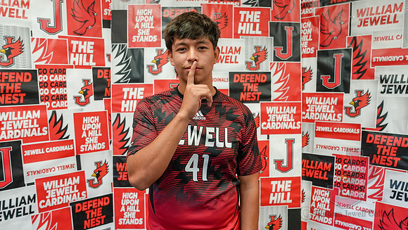 25.08.14 ATH MSOC Media Day-126